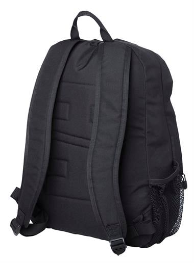 Helly Hansen Dublin 2.0 Backpack Sırt Çantası