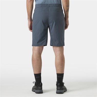 Helly Hansen Elv Light Tur Erkek Şort