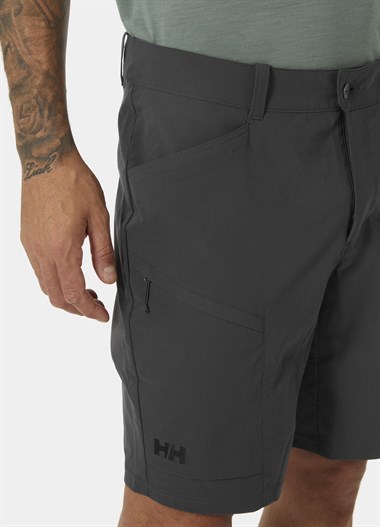 Helly Hansen Elv Light Tur Erkek Şort
