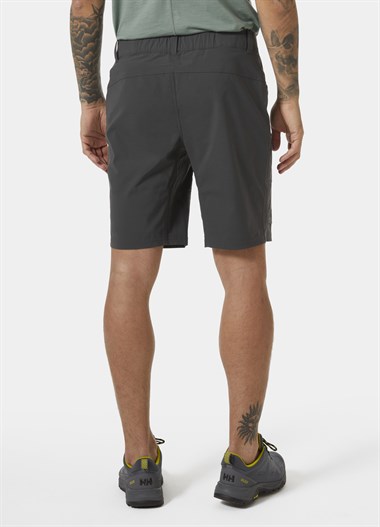 Helly Hansen Elv Light Tur Erkek Şort