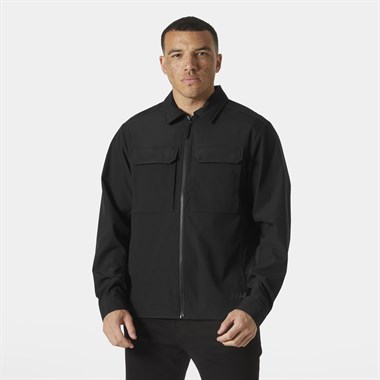 Helly Hansen Escape Erkek Mont