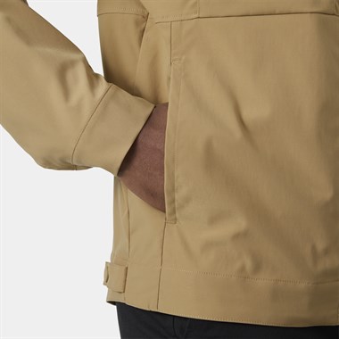 Helly Hansen Escape Erkek Mont