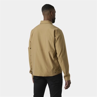 Helly Hansen Escape Erkek Mont