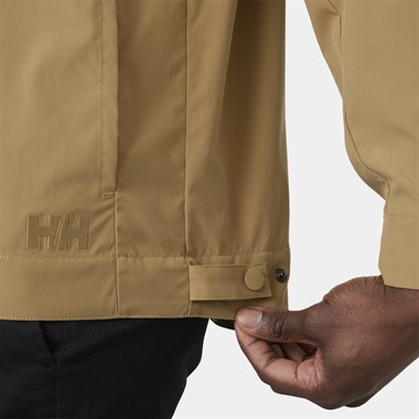 Helly Hansen Escape Erkek Mont