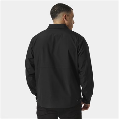 Helly Hansen Escape Erkek Mont