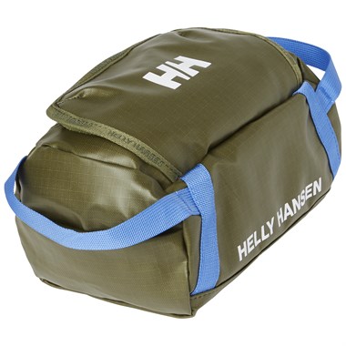 Helly Hansen Guide Wash Bag Unisex Seyahat Çantası