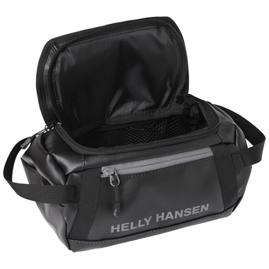 Helly Hansen Guide Wash Bag Unisex Seyahat Çantası