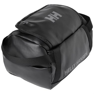 Helly Hansen Guide Wash Bag Unisex Seyahat Çantası