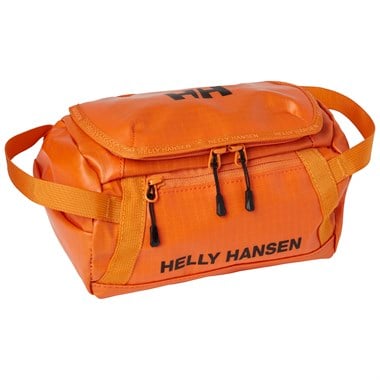 Helly Hansen Guide Wash Bag Unisex Seyahat Çantası