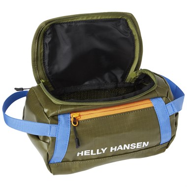 Helly Hansen Guide Wash Bag Unisex Seyahat Çantası