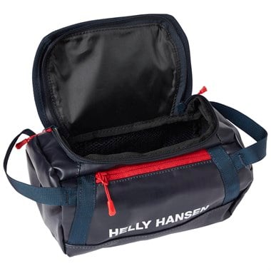 Helly Hansen Guide Wash Bag Unisex Seyahat Çantası