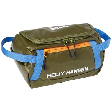 Helly Hansen Guide Wash Bag Unisex Seyahat Çantası