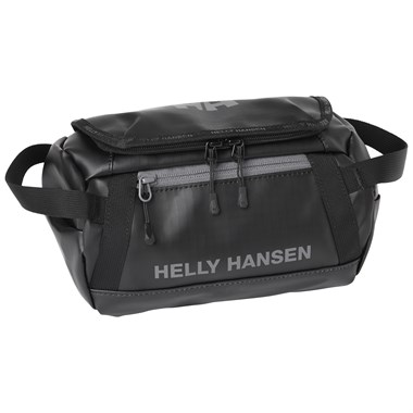 Helly Hansen Guide Wash Bag Unisex Seyahat Çantası