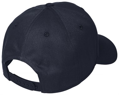 Helly Hansen Hh Ball Unisex Şapka