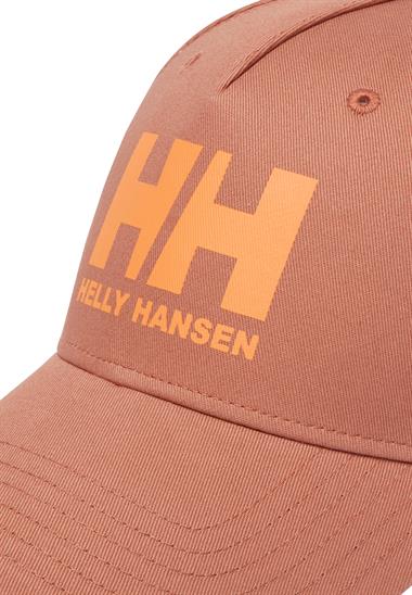 Helly Hansen Hh Ball Unisex Şapka