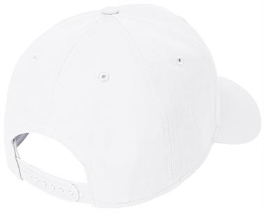 Helly Hansen Hh Ball Unisex Şapka