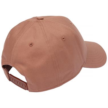 Helly Hansen Hh Ball Unisex Şapka