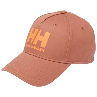 Helly Hansen Hh Ball Unisex Şapka