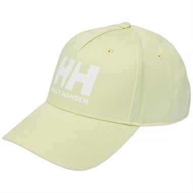 Helly Hansen Hh Ball Unisex Şapka