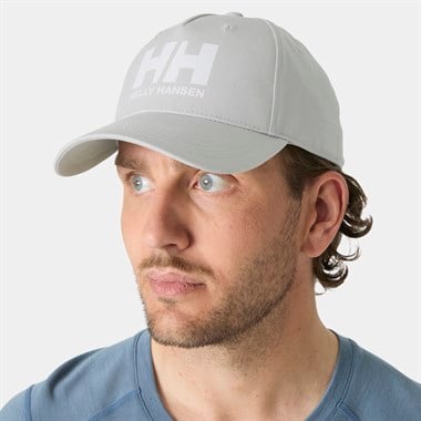 Helly Hansen Hh Ball Unisex Şapka