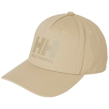 Helly Hansen Hh Ball Unisex Şapka