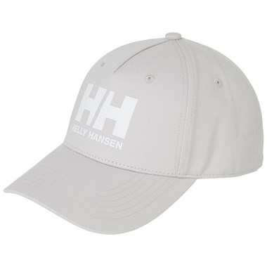 Helly Hansen Hh Ball Unisex Şapka