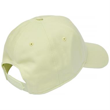 Helly Hansen Hh Ball Unisex Şapka