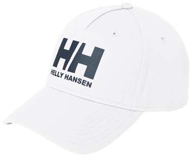 Helly Hansen Hh Ball Unisex Şapka