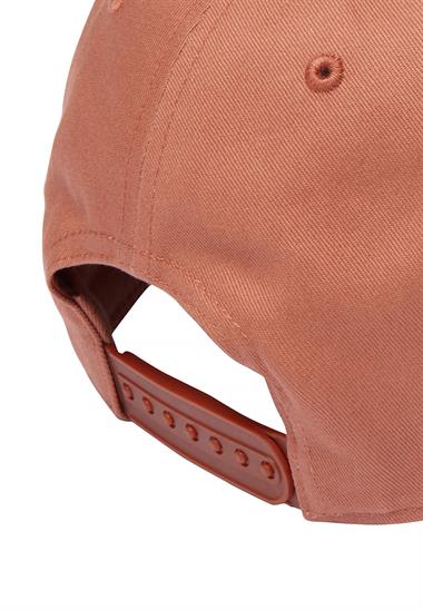 Helly Hansen Hh Ball Unisex Şapka