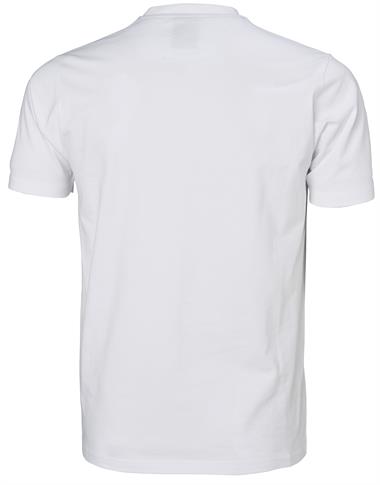 Helly Hansen Hh Box 2.0 Erkek T-shirt