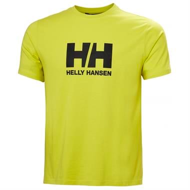 Helly Hansen Hh Logo 3.0 Erkek T-shirt