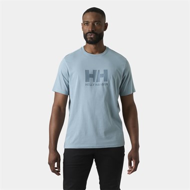 Helly Hansen Hh Logo 3.0 Erkek T-shirt