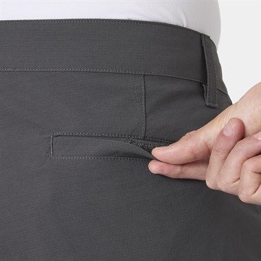 Helly Hansen Hh Qd Cargo Erkek Şort