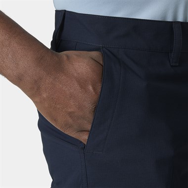 Helly Hansen Hh Qd Cargo Erkek Şort