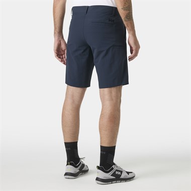 Helly Hansen Hh Qd Erkek Şort