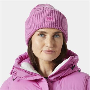 Helly Hansen Hh Rib Unisex Bere