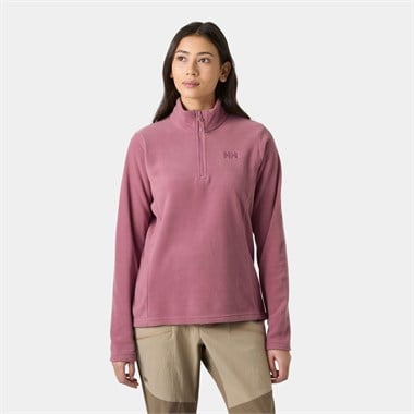 Helly Hansen HH Slope Fleece Kadın Polar