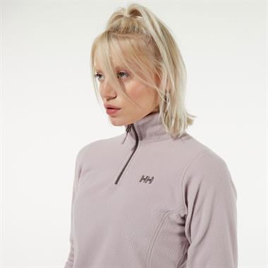 Helly Hansen HH Slope Polar Fleece Kadın Polar