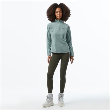 Helly Hansen HH Slope Polar Fleece Kadın Polar