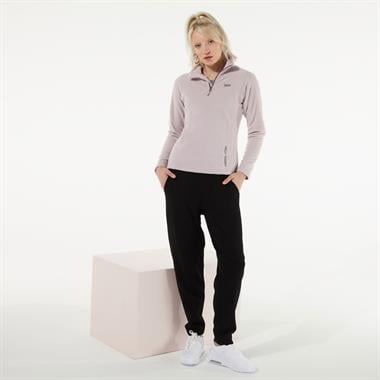 Helly Hansen HH Slope Polar Fleece Kadın Polar