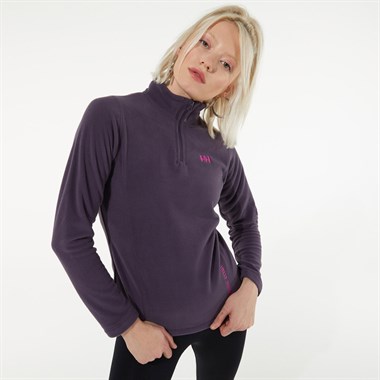 Helly Hansen HH Slope Polar Fleece Kadın Polar