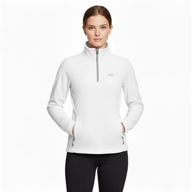 Helly Hansen HH Slope Polar Fleece Kadın Polar
