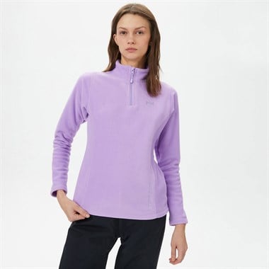 Helly Hansen HH Slope Polar Fleece Kadın Polar