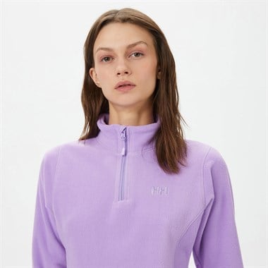 Helly Hansen HH Slope Polar Fleece Kadın Polar