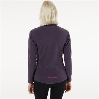 Helly Hansen HH Slope Polar Fleece Kadın Polar
