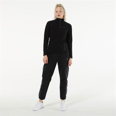 Helly Hansen HH Slope Polar Fleece Kadın Polar