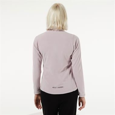 Helly Hansen HH Slope Polar Fleece Kadın Polar