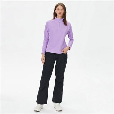 Helly Hansen HH Slope Polar Fleece Kadın Polar