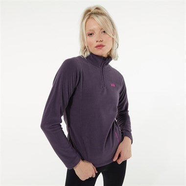 Helly Hansen HH Slope Polar Fleece Kadın Polar