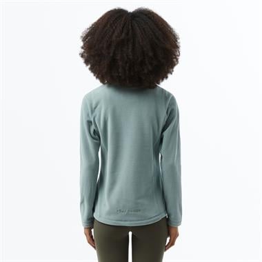 Helly Hansen HH Slope Polar Fleece Kadın Polar